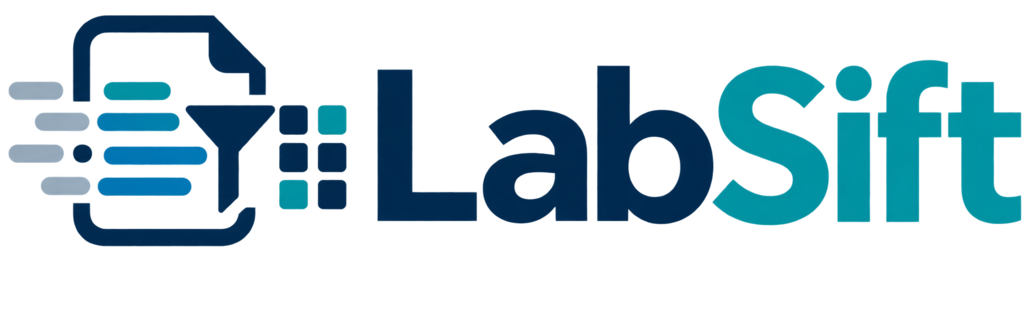 LabSift